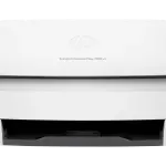 HP ScanJet Enterprise Flow 7000 s3 Sheet-feed Scanner